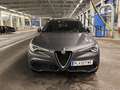 Alfa Romeo Stelvio Business 2,2 ATX RWD - thumbnail 1