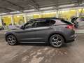 Alfa Romeo Stelvio Business 2,2 ATX RWD - thumbnail 3