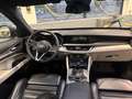 Alfa Romeo Stelvio Business 2,2 ATX RWD - thumbnail 7