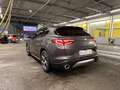Alfa Romeo Stelvio Business 2,2 ATX RWD - thumbnail 4