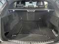 Alfa Romeo Stelvio Business 2,2 ATX RWD - thumbnail 12