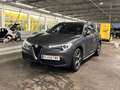 Alfa Romeo Stelvio Business 2,2 ATX RWD - thumbnail 2