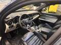 Alfa Romeo Stelvio Business 2,2 ATX RWD - thumbnail 6