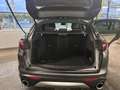 Alfa Romeo Stelvio Business 2,2 ATX RWD - thumbnail 13