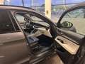 Alfa Romeo Stelvio Business 2,2 ATX RWD - thumbnail 9