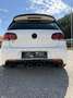 Volkswagen Golf R - thumbnail 6