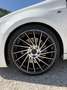 Volkswagen Golf R - thumbnail 7