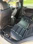 Volkswagen Golf R - thumbnail 12