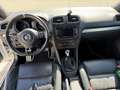 Volkswagen Golf R - thumbnail 10