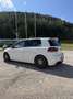 Volkswagen Golf R - thumbnail 4