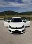 Volkswagen Golf R - thumbnail 15