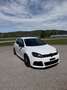 Volkswagen Golf R - thumbnail 2