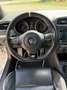 Volkswagen Golf R - thumbnail 9