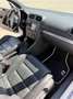 Volkswagen Golf R - thumbnail 14