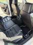 Volkswagen Golf R - thumbnail 13