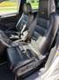 Volkswagen Golf R - thumbnail 11