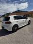 Volkswagen Golf R - thumbnail 5