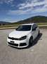 Volkswagen Golf R - thumbnail 1