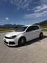 Volkswagen Golf R - thumbnail 3