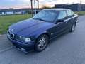 BMW 328 3er 328i M Paket Violett - thumbnail 1