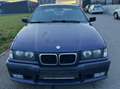 BMW 328 3er 328i M Paket Violett - thumbnail 2