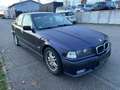 BMW 328 3er 328i M Paket Violett - thumbnail 3