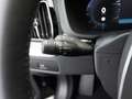 Volvo XC60 B4 Ultimate Dark AWD STANDHZ LED PANO Blauw - thumbnail 22