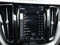 Volvo XC60 B4 Ultimate Dark AWD STANDHZ LED PANO Blauw - thumbnail 12