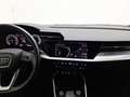 Audi A3 S line 35 1.5 TFSI S-tronic Negro - thumbnail 13