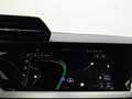 Audi A3 S line 35 1.5 TFSI S-tronic Negro - thumbnail 39