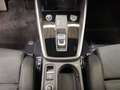 Audi A3 S line 35 1.5 TFSI S-tronic Negro - thumbnail 15