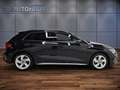 Audi A3 S line 35 1.5 TFSI S-tronic Negro - thumbnail 3