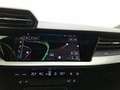 Audi A3 S line 35 1.5 TFSI S-tronic Negro - thumbnail 11