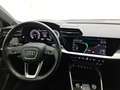 Audi A3 S line 35 1.5 TFSI S-tronic Negro - thumbnail 26