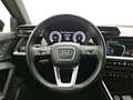 Audi A3 S line 35 1.5 TFSI S-tronic Negro - thumbnail 33