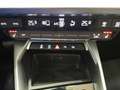 Audi A3 S line 35 1.5 TFSI S-tronic Negro - thumbnail 28