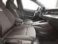Audi A3 S line 35 1.5 TFSI S-tronic Negro - thumbnail 18
