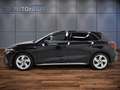 Audi A3 S line 35 1.5 TFSI S-tronic Negro - thumbnail 7