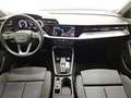 Audi A3 S line 35 1.5 TFSI S-tronic Negro - thumbnail 19