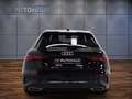 Audi A3 S line 35 1.5 TFSI S-tronic Negro - thumbnail 5