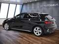 Audi A3 S line 35 1.5 TFSI S-tronic Negro - thumbnail 6