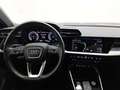 Audi A3 S line 35 1.5 TFSI S-tronic Negro - thumbnail 9