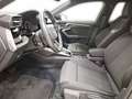 Audi A3 S line 35 1.5 TFSI S-tronic Noir - thumbnail 17