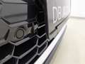 Audi A3 S line 35 1.5 TFSI S-tronic Negro - thumbnail 30