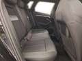 Audi A3 S line 35 1.5 TFSI S-tronic Negro - thumbnail 21