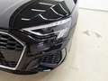 Audi A3 S line 35 1.5 TFSI S-tronic Negro - thumbnail 23