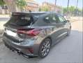 Ford Focus Focus Sportbreak 1.0 Ecoboost Active X 125 Active X Gris - thumbnail 2