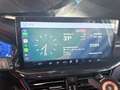 Ford Focus Focus Sportbreak 1.0 Ecoboost Active X 125 Active X Gris - thumbnail 7