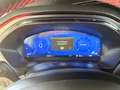 Ford Focus Focus Sportbreak 1.0 Ecoboost Active X 125 Active X Gris - thumbnail 6