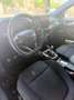 Ford Focus Focus Sportbreak 1.0 Ecoboost Active X 125 Active X Gris - thumbnail 3